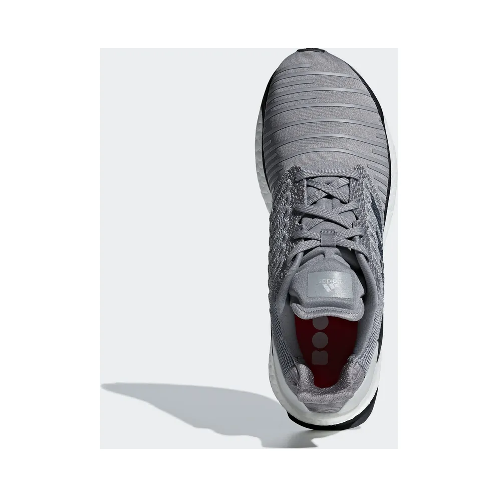 adidas Solar Boost M Grey Three Grey Three/Bold Onix-Grey One (CQ3170)