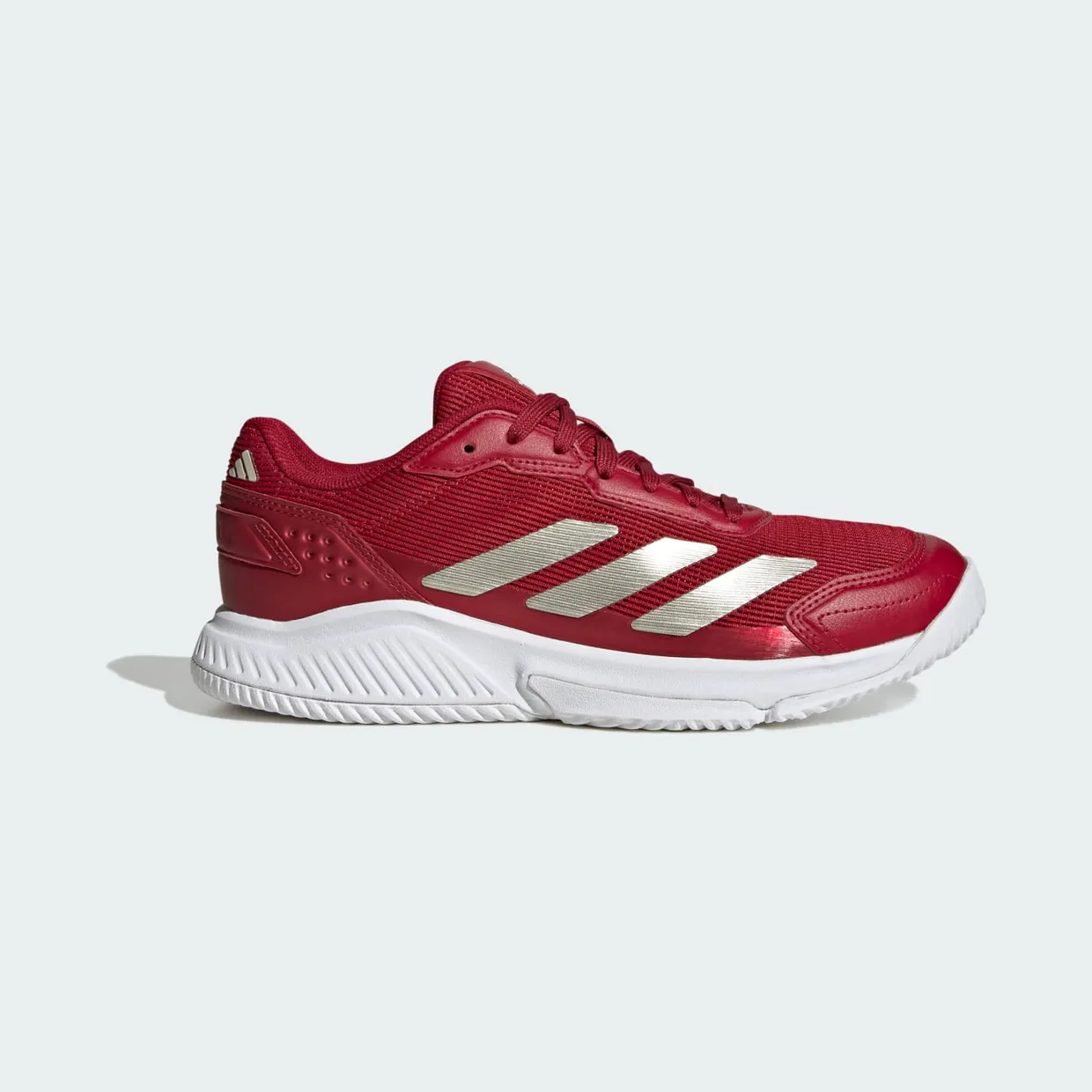 adidas-court KJ3636