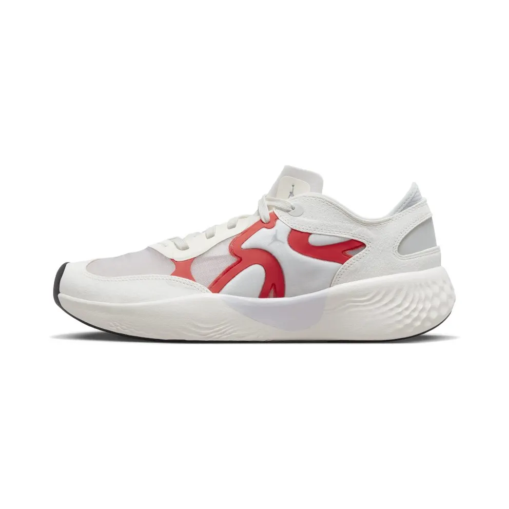 Jordan Delta 3 Low White (DN2647-100)