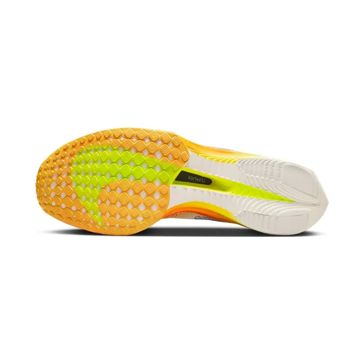 nike-zoom DV4129-101
