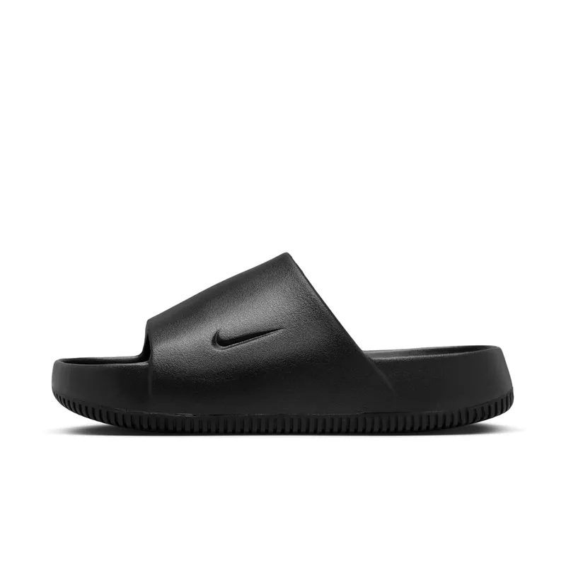 Nike CALM SLIDE “Black” (DX4816-001)