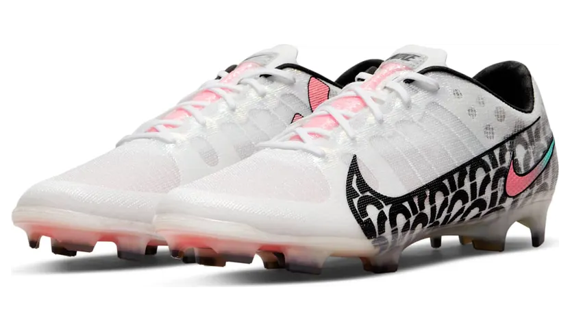 nike-air-zoom CT6281-120