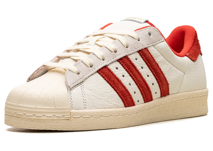 adidas-superstar GY8457