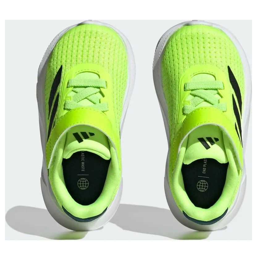 adidas-duramo IG2431
