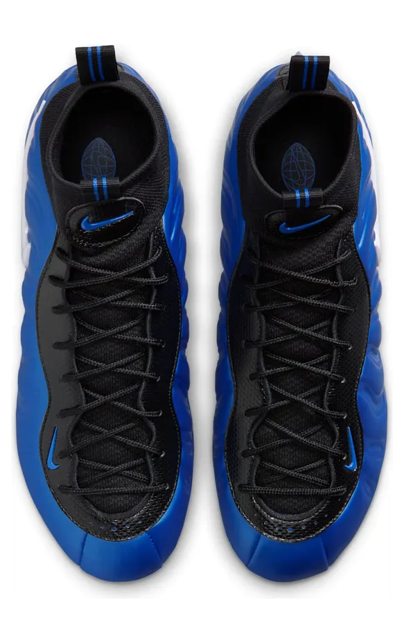 nike-vaporposite HM6870-400