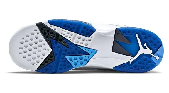 air-jordan-7 304774-107