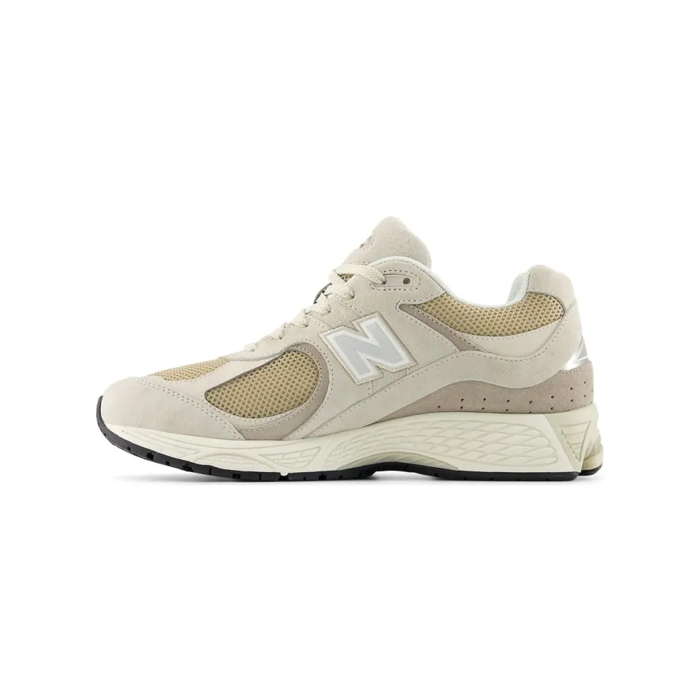 New Balance 2002R Shipyard (U2002RB)