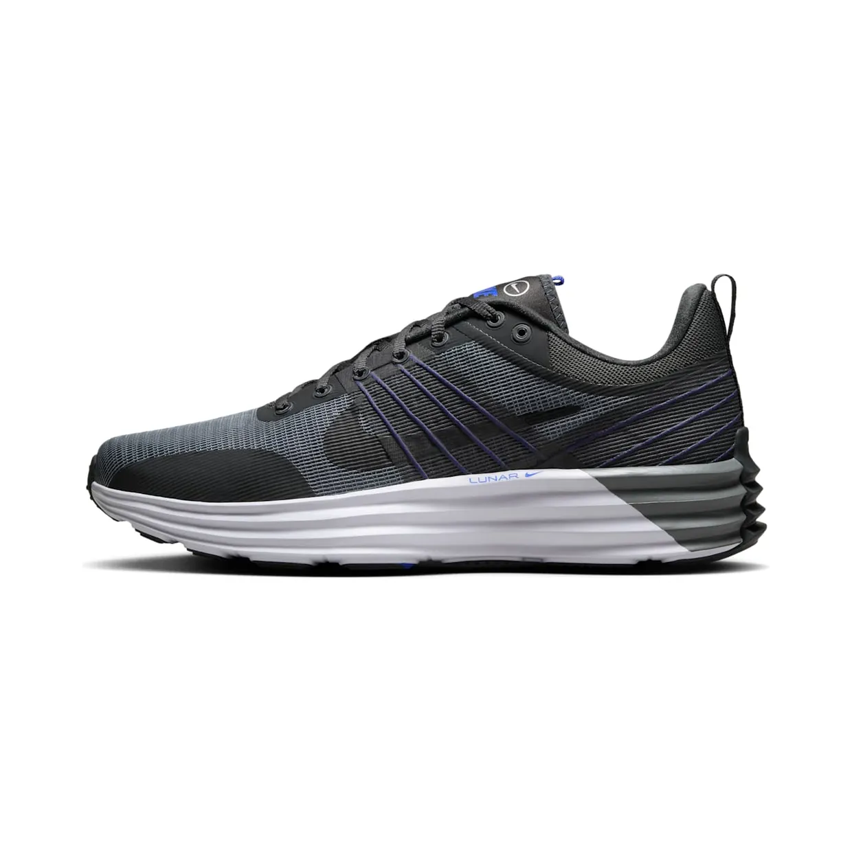 nike-lunar-roam HM0713-004