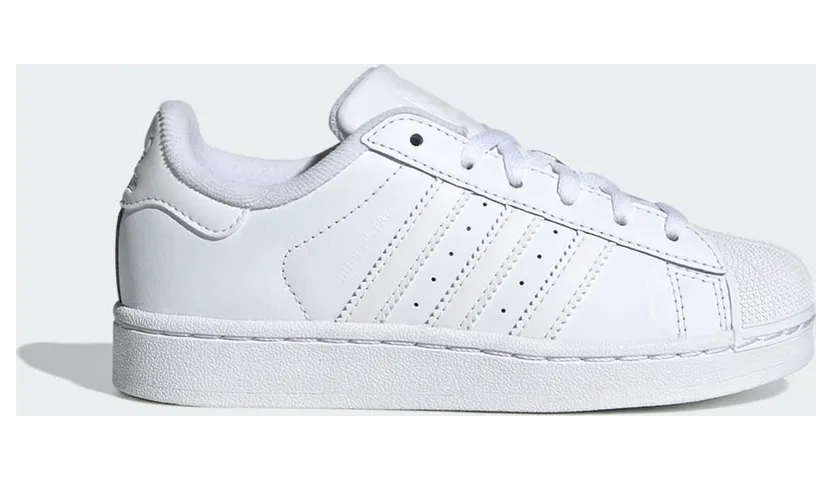 adidas-superstar JH9982