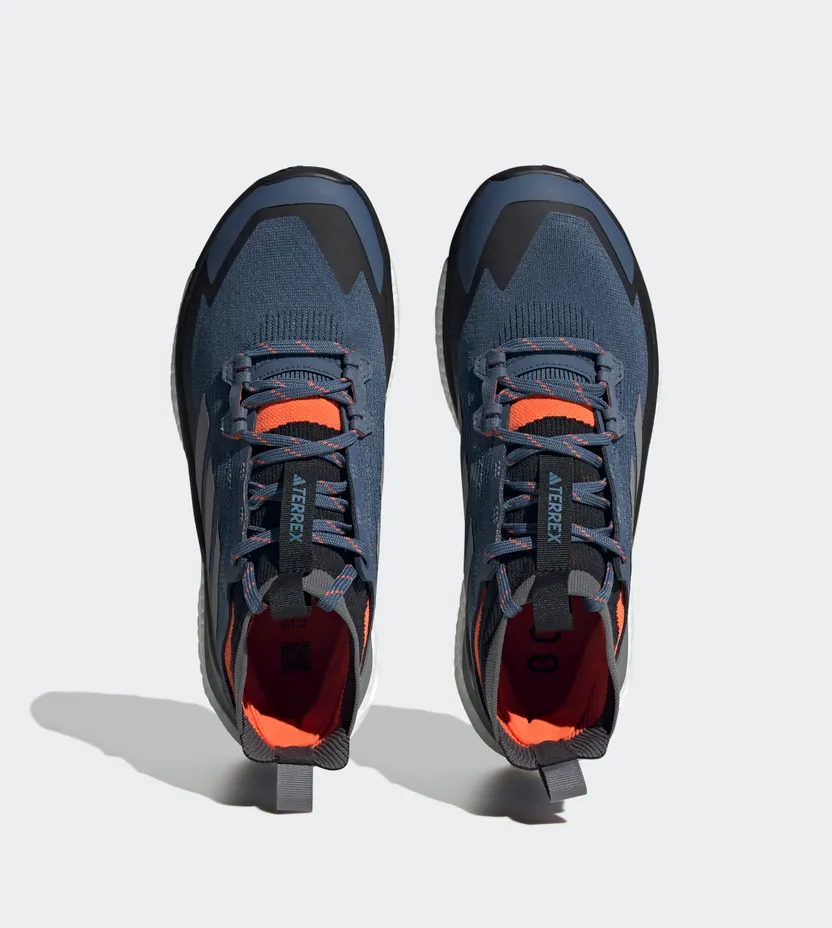 adidas-terrex HQ8396