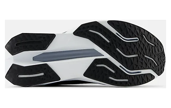 new-balance-fuelcell-propel-v5 WFCPRLB5