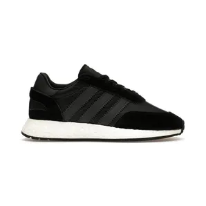 adidas I-5923 Core Black (2019) (BD7798)