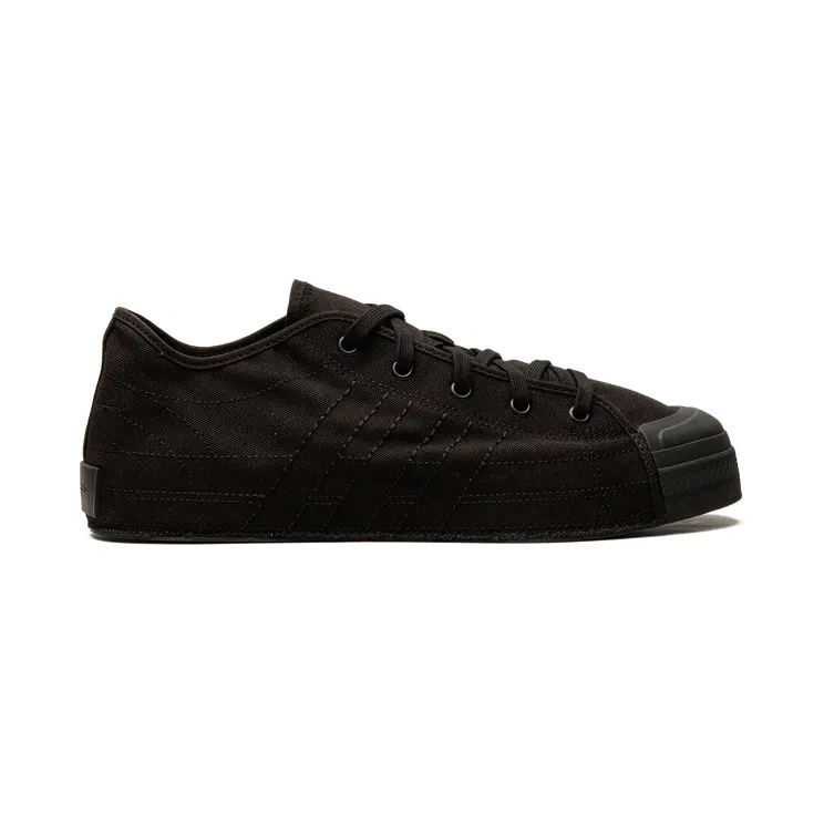 adidas-nizza-lo JS0591