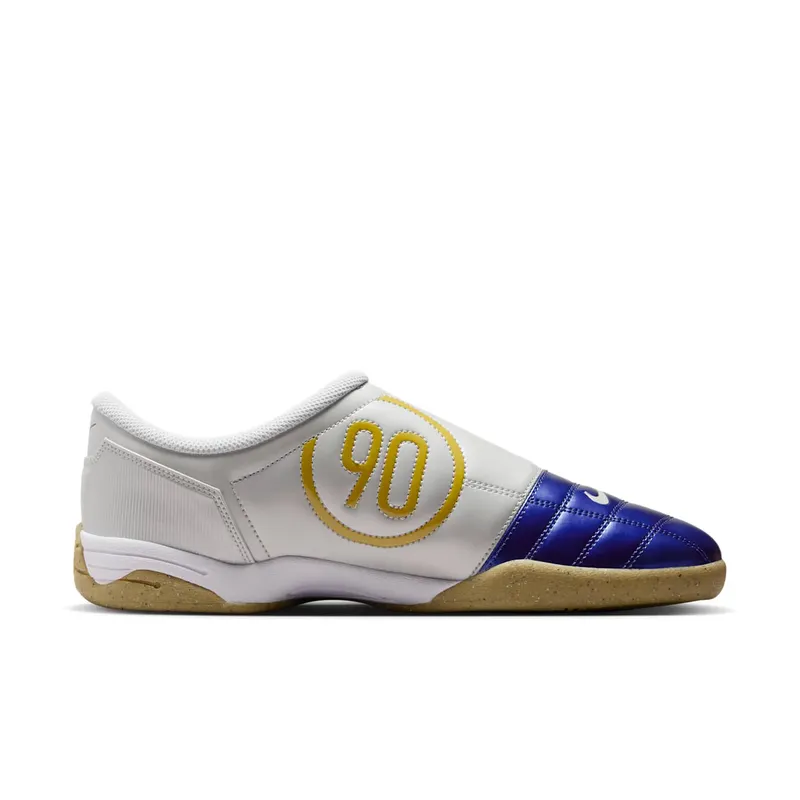 Nike Total 90 3 “Blue Void” (HQ2851-402)