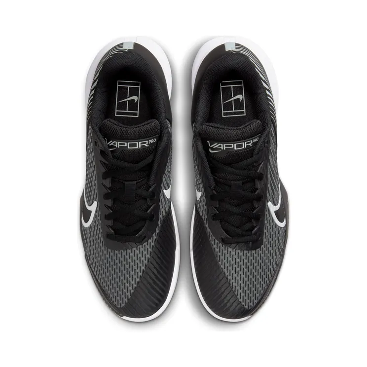nikecourt FB7092-001