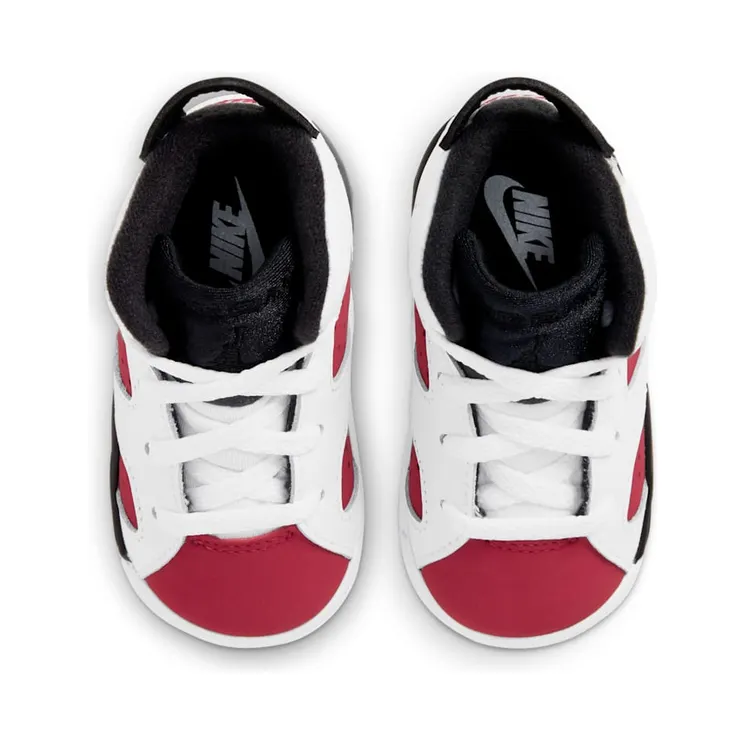 air-jordan-6 384667-106