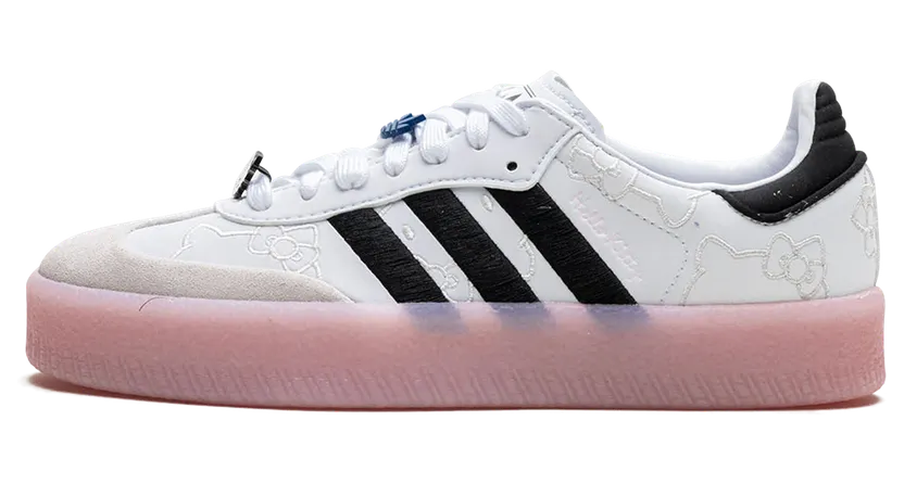 Adidas Sambae IG4450