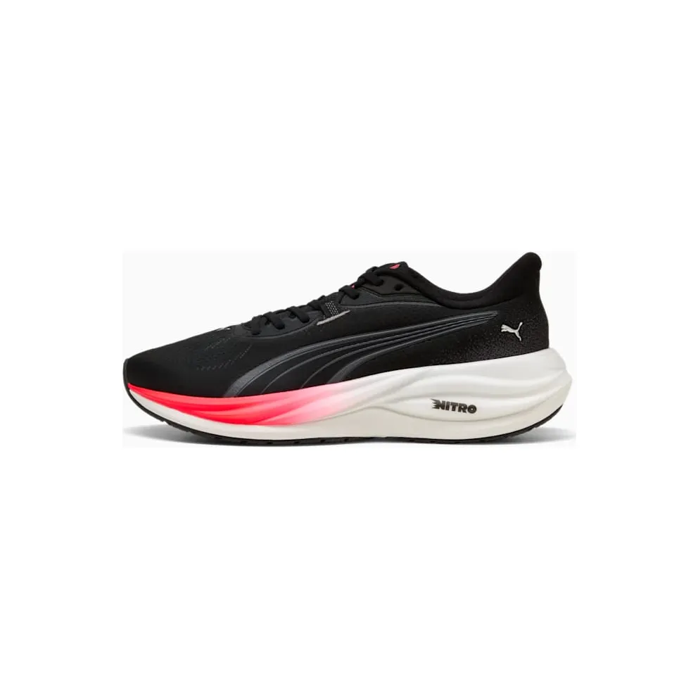 Running Shoes Puma Electrify Nitro 5 313488-04