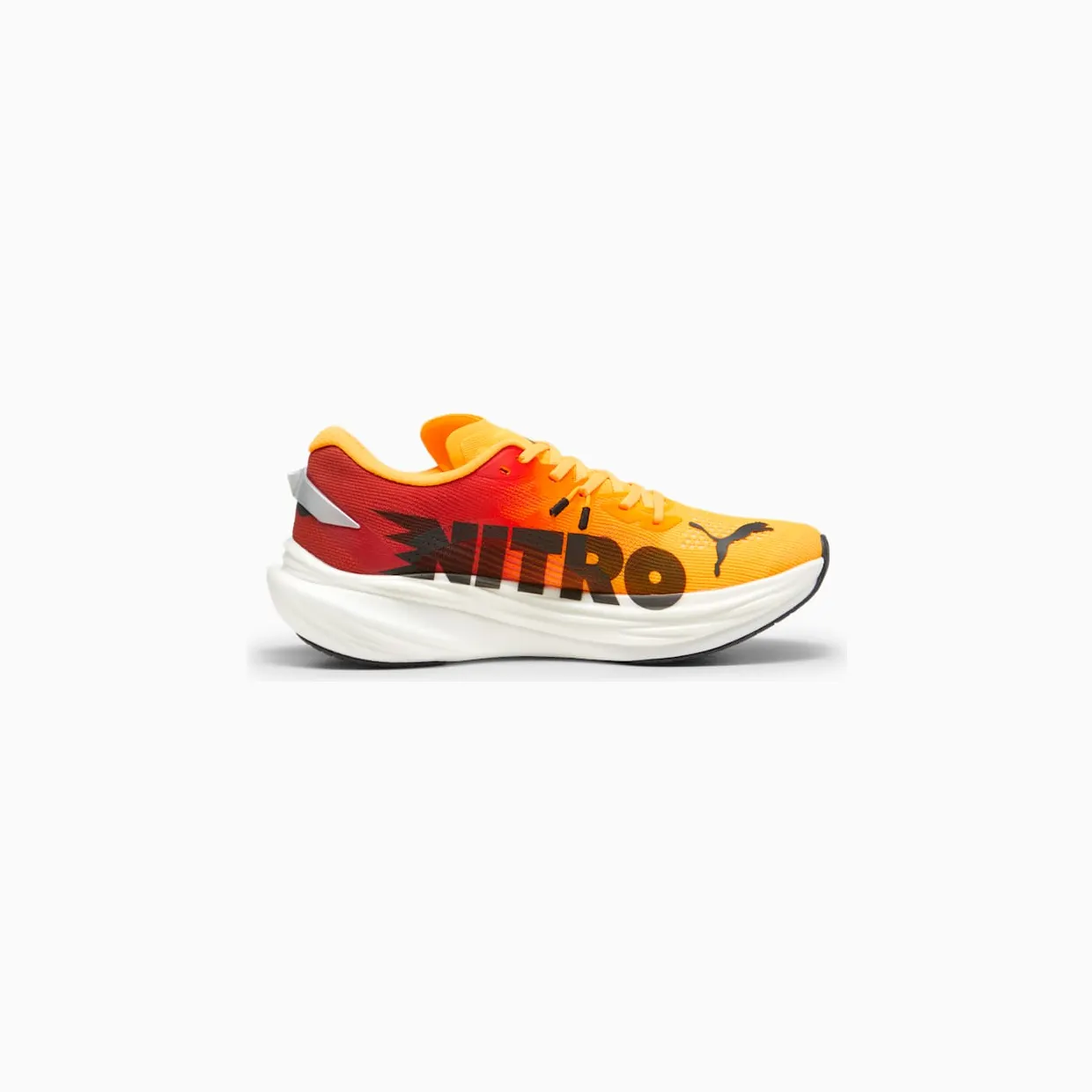 puma-deviate-nitro-3 310474-01