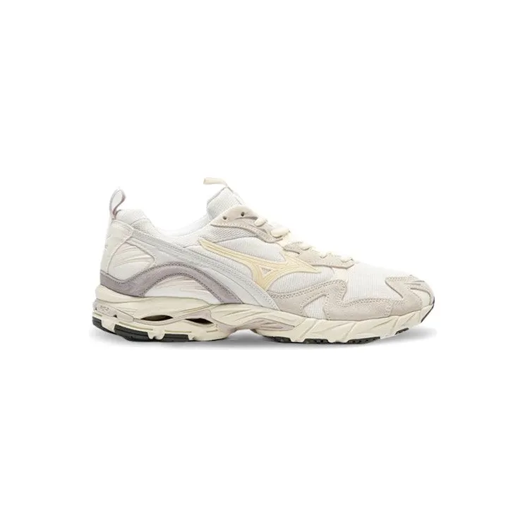 Mizuno Waverider 10 Snow White Opal (D1GA222609)