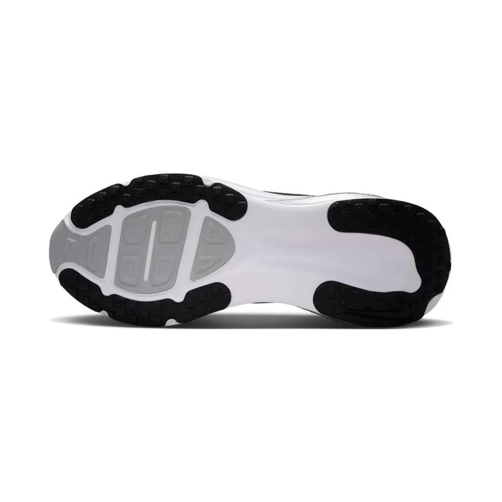 Nike Vomero 18 – Las Vegas Raiders – “Las Vegas Raiders” (IQ6010-001)