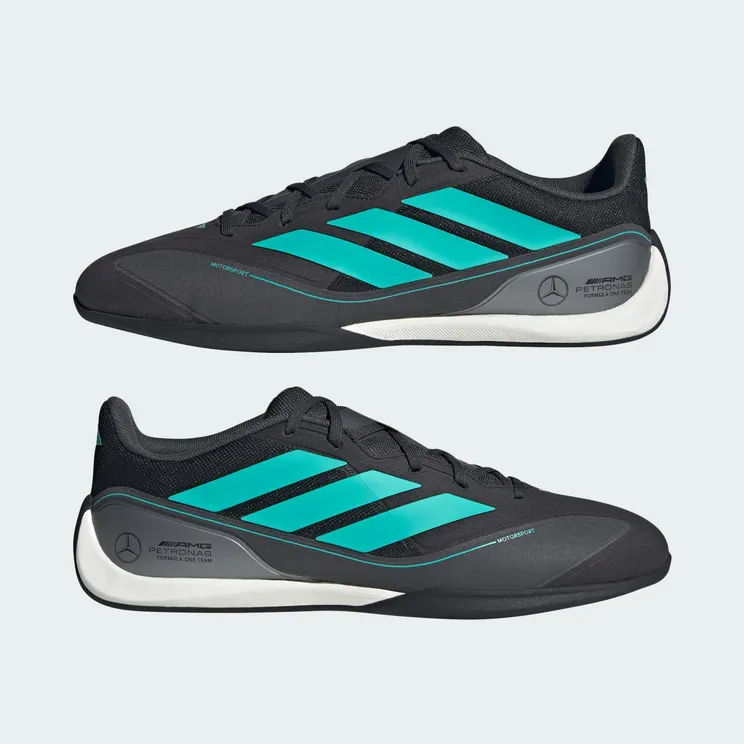 adidas-feroza JQ3273