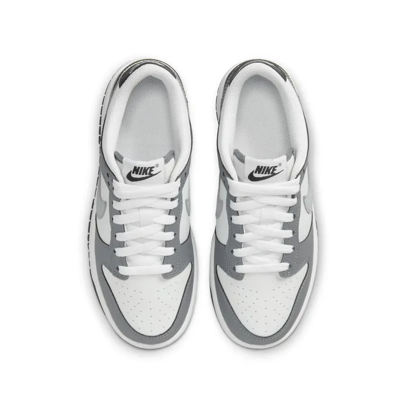 Nike Dunk Low Cool Grey (HM9617-001)