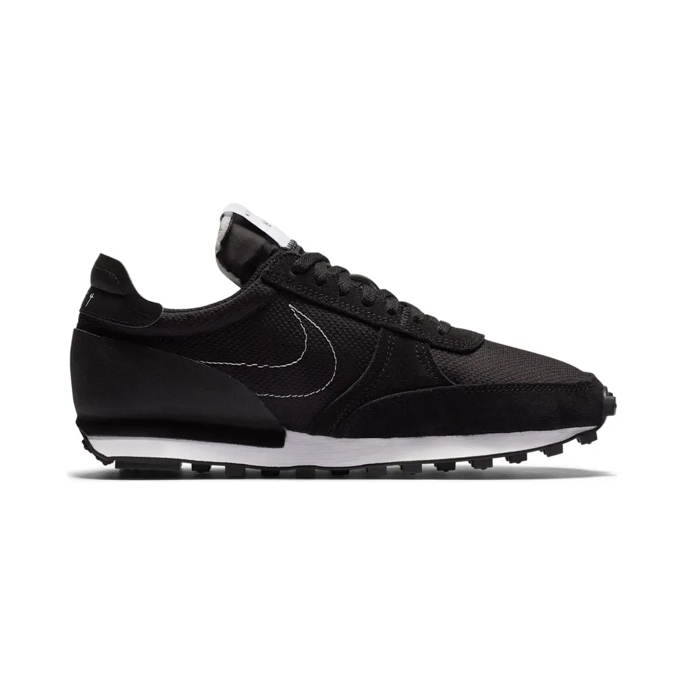 Nike Daybreak Type Oreo (DA7729-002)