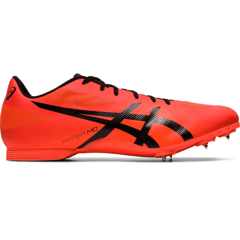 ASICS Hyper Md 7 (1091A018-701)