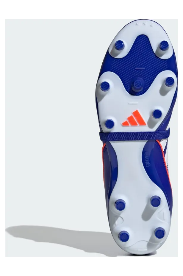 adidas-copa-gloro IG8741
