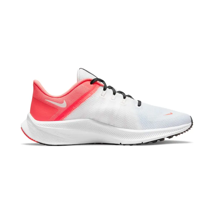 nike-quest-4 DA1106-102