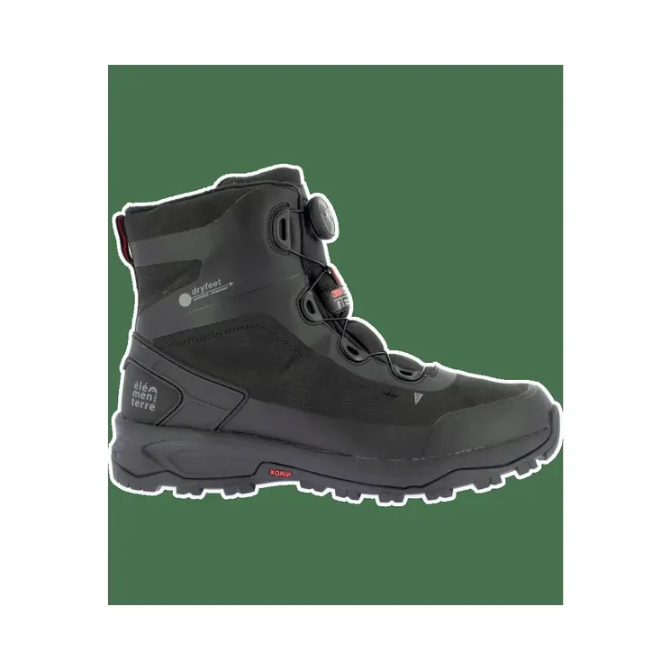 Schoenen Élémenterre (3059_NOIP)