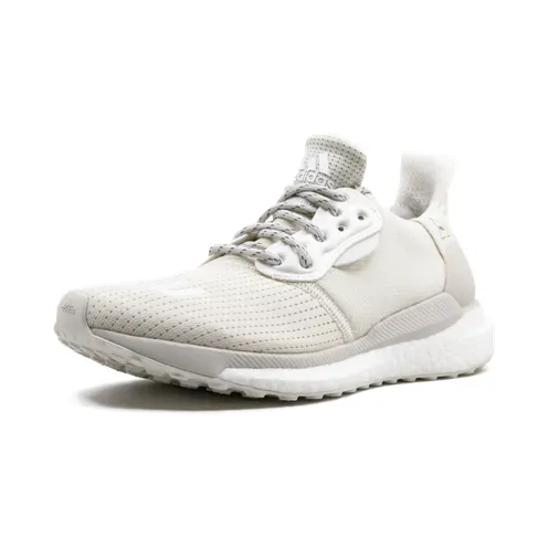 adidas-pharrell EG7767