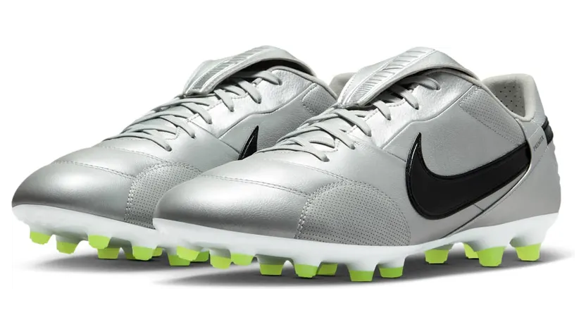 nike-premier-3 HM0265-004
