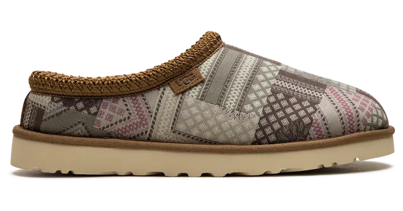ugg-tasman 1144094-MULT