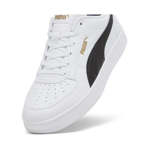 puma-caven-2-0 392290-03