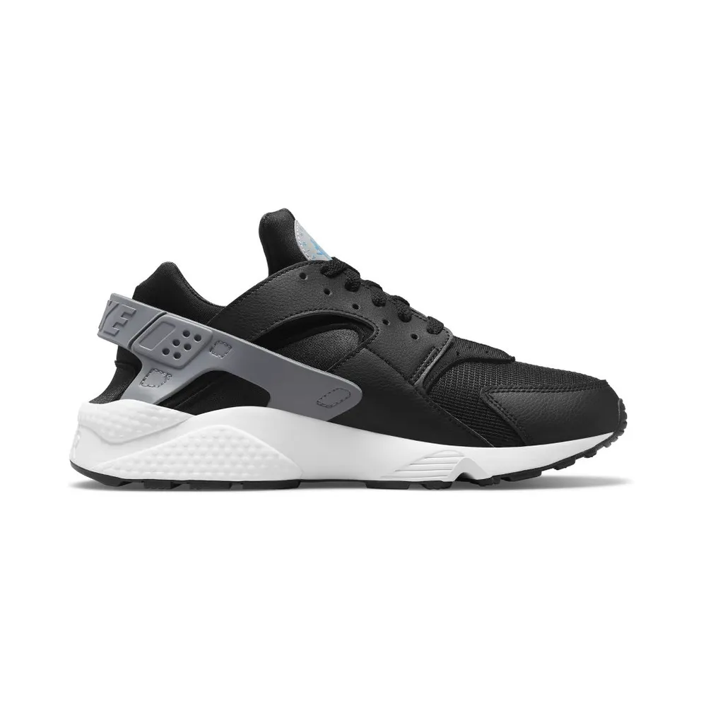 Nike Air Huarache J22 Black (DR0154-001)