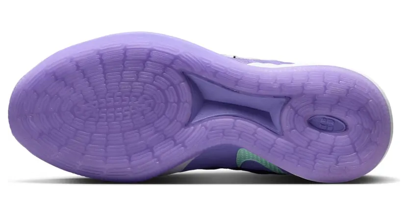 nike-sabrina-3 IQ5082-501