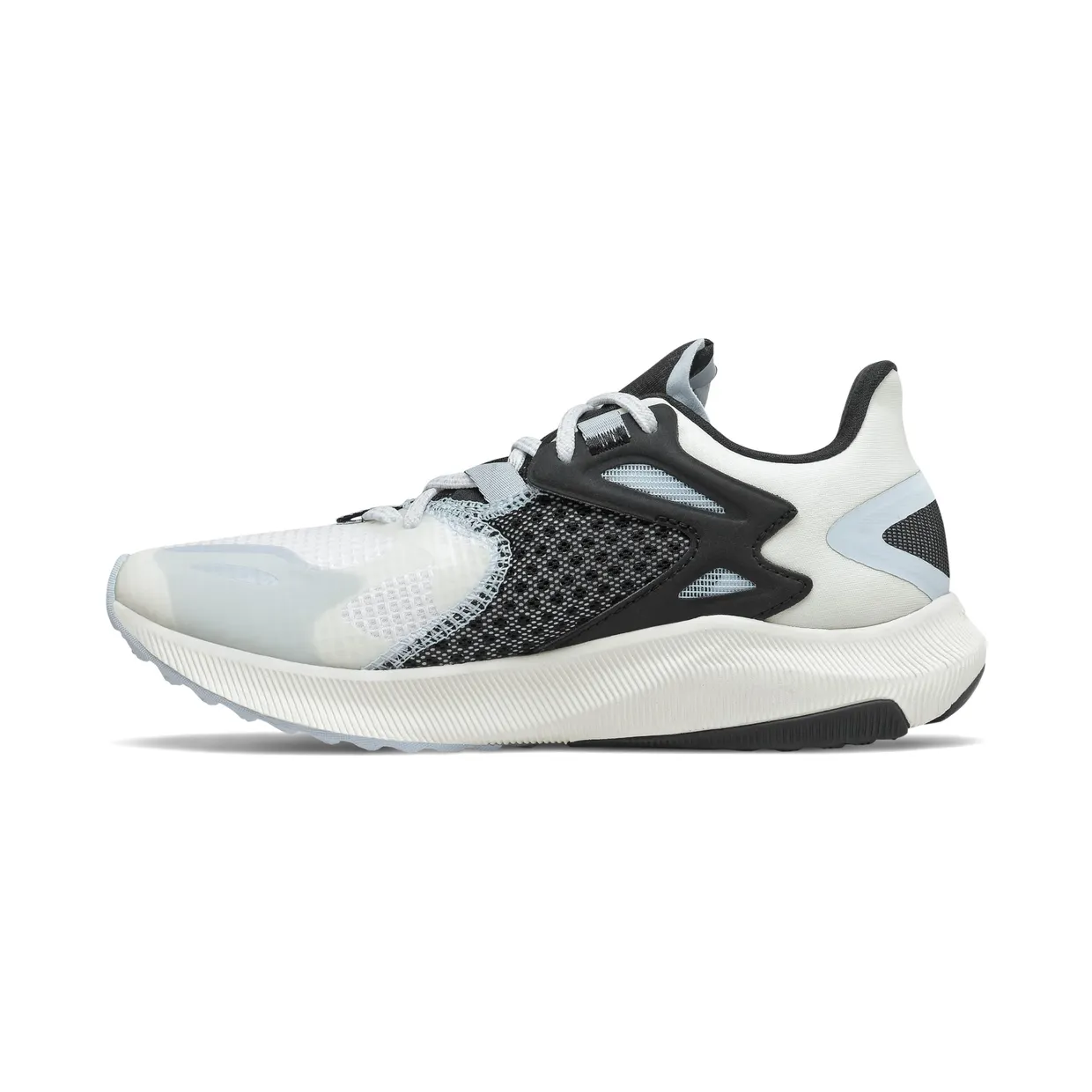 new-balance-fuelcell-propel WPRMXCW