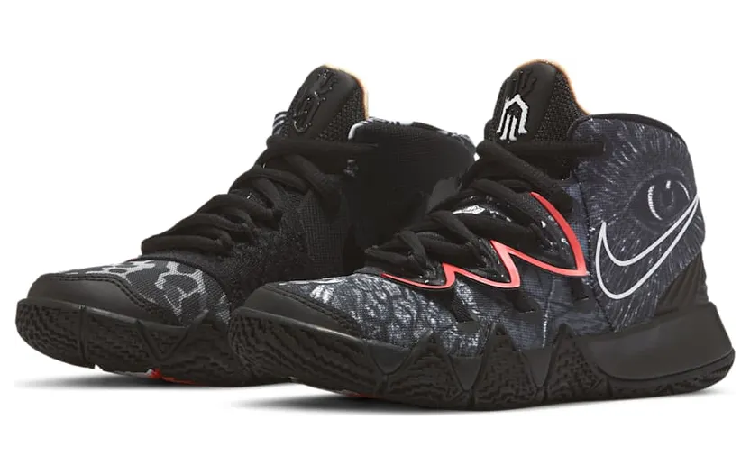 nike-kyrie DA2322-001