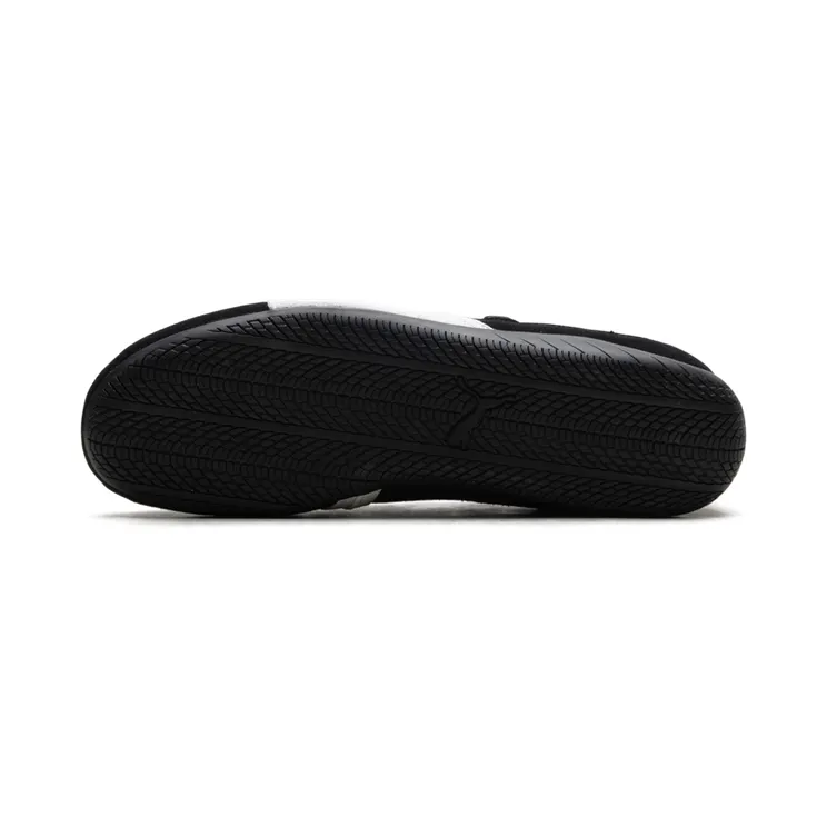 puma-speedcat 401287-06