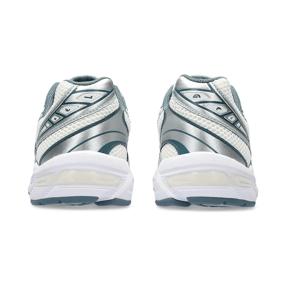 Asics Gel-1130™ Cream/Ironclad (1201A256.115)