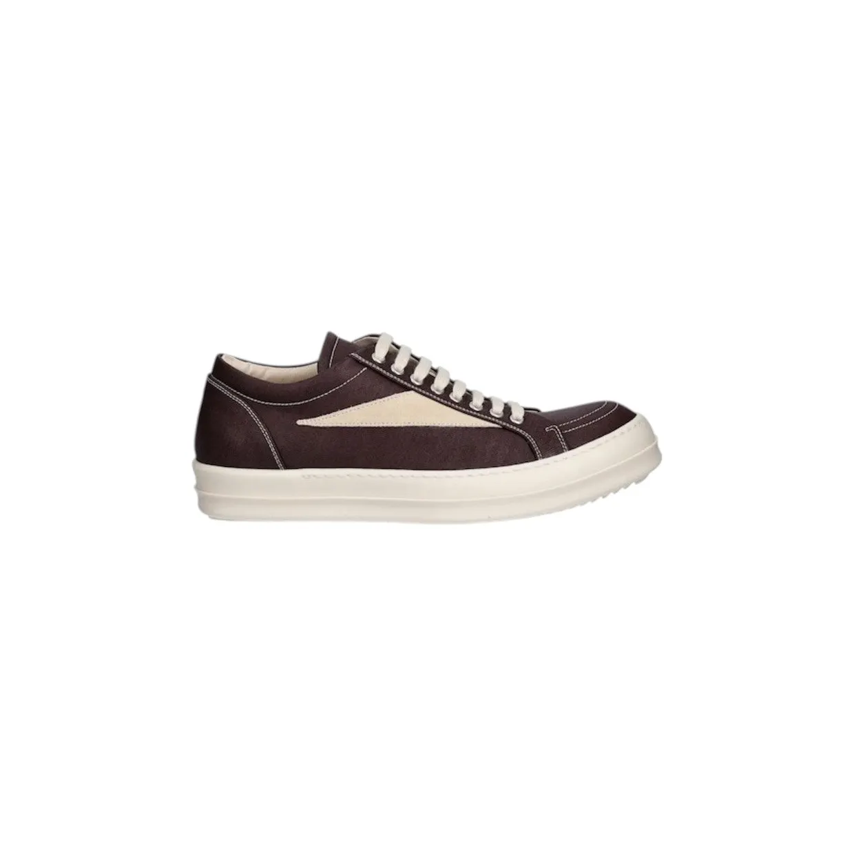 Rick Owens DRKSHDW Vintage Low Brown Pearl (DU02E7803-DSWLVS-73460)