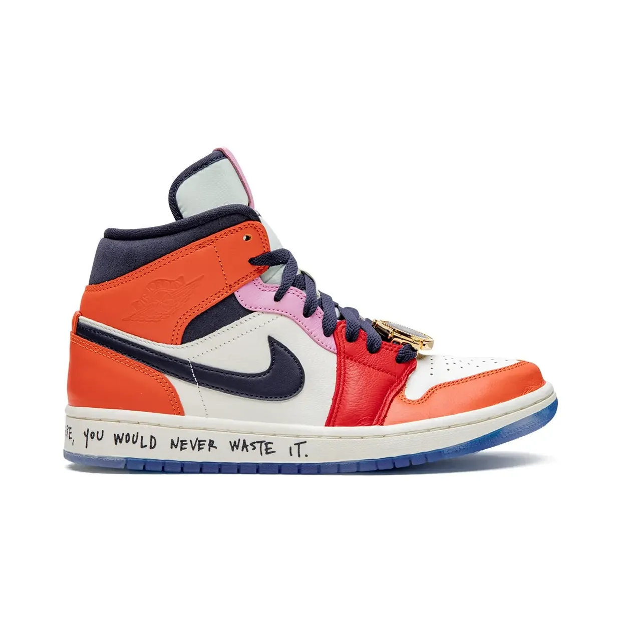 air-jordan-1 CQ7629