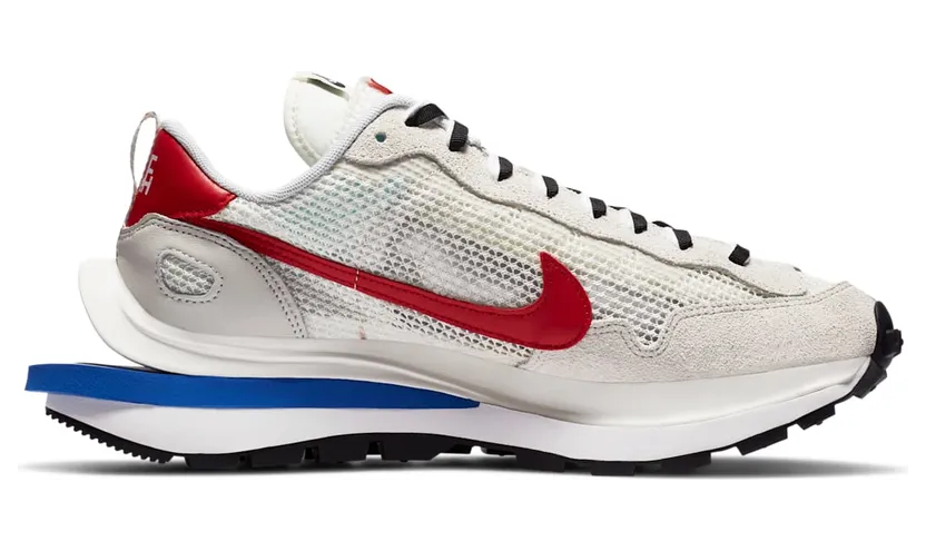 nike-vaporwaffle CV1363-100