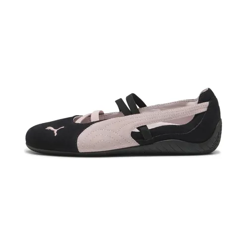 puma-speedcat 401287-02