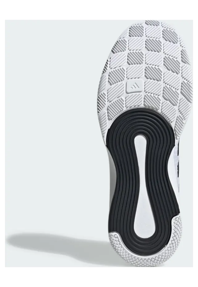 adidas-novaflight KJ1557