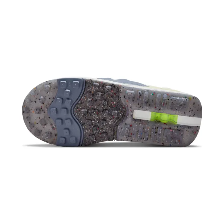 nike-air-max CZ4149-400