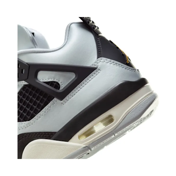 air-jordan-4 FZ8585-070