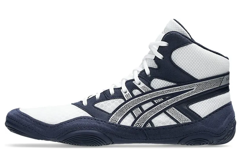 Asics Snapdown 1081A058-401